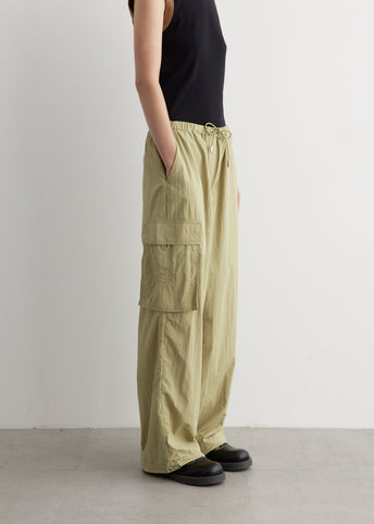 Esther Pants