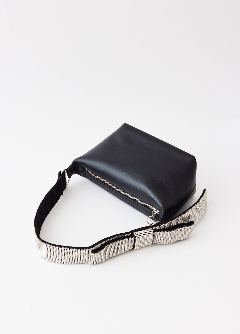 Bow Pouch