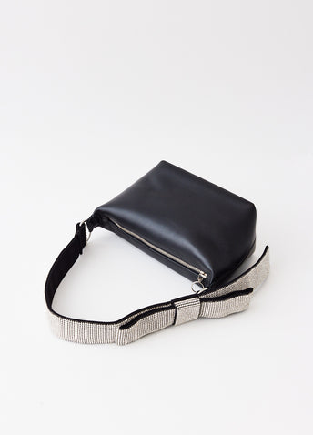 Bow Pouch