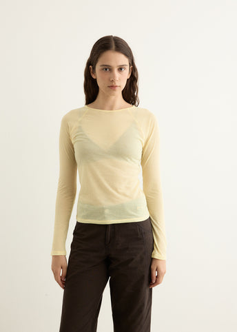 Hiro Top