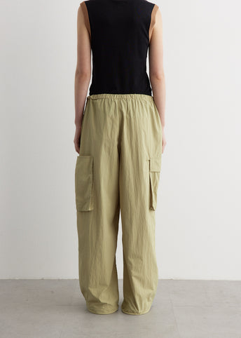 Esther Pants