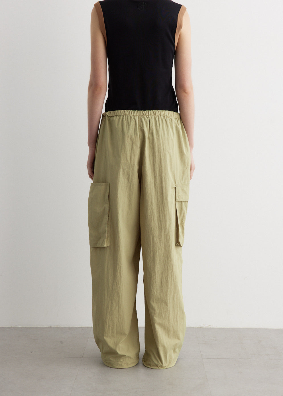 Esther Pants