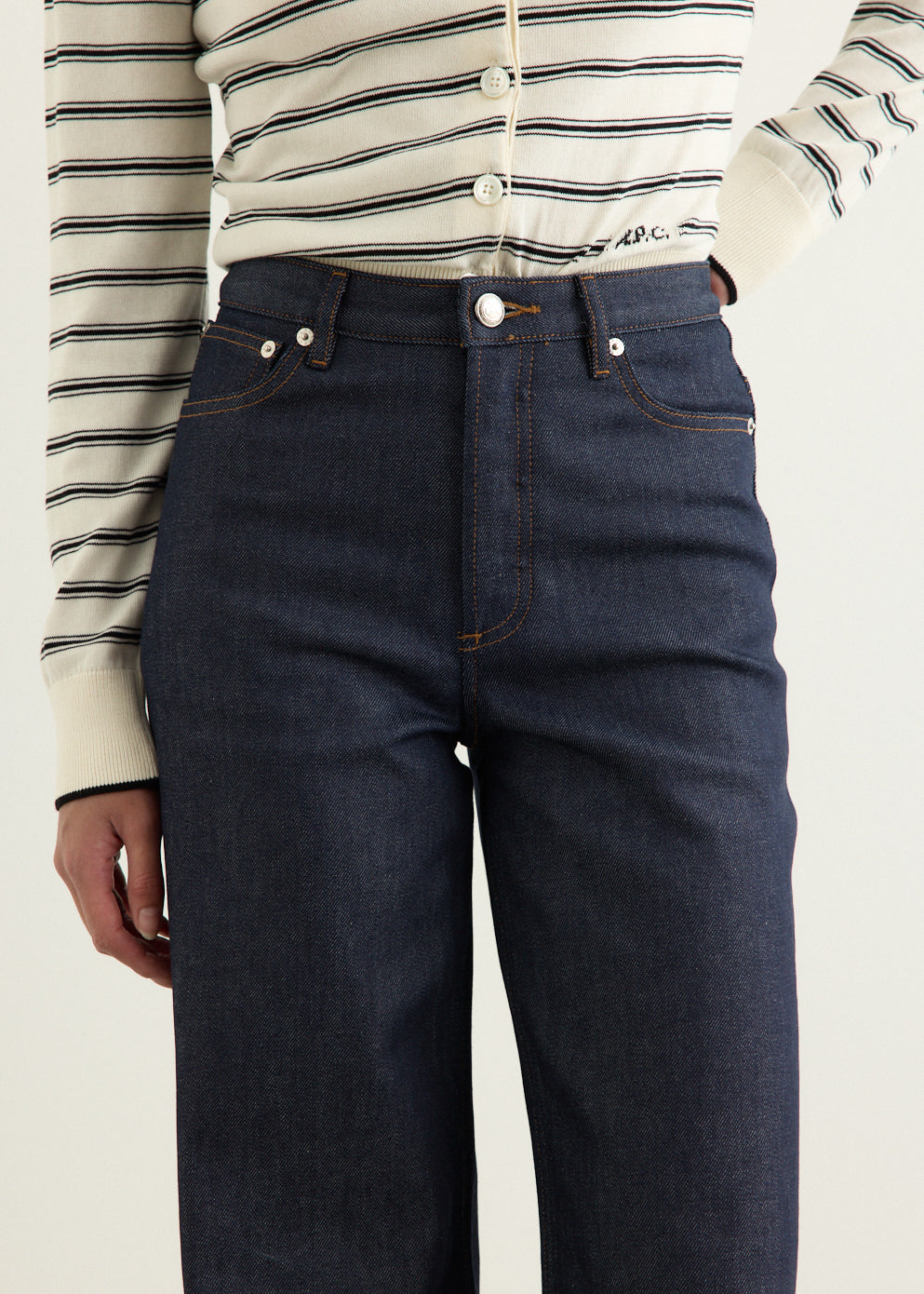 Elisabeth Jeans