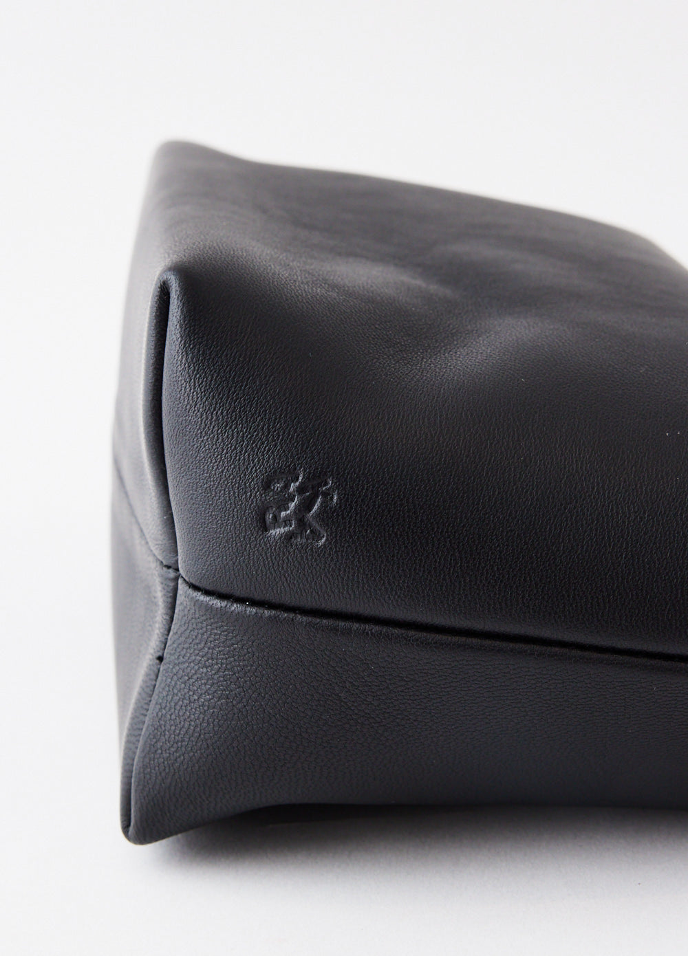 Bow Pouch