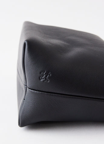 Bow Pouch