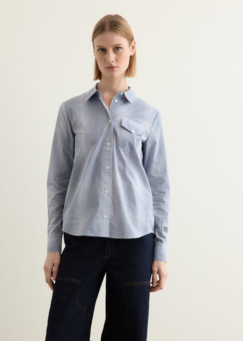 Menja Shirt