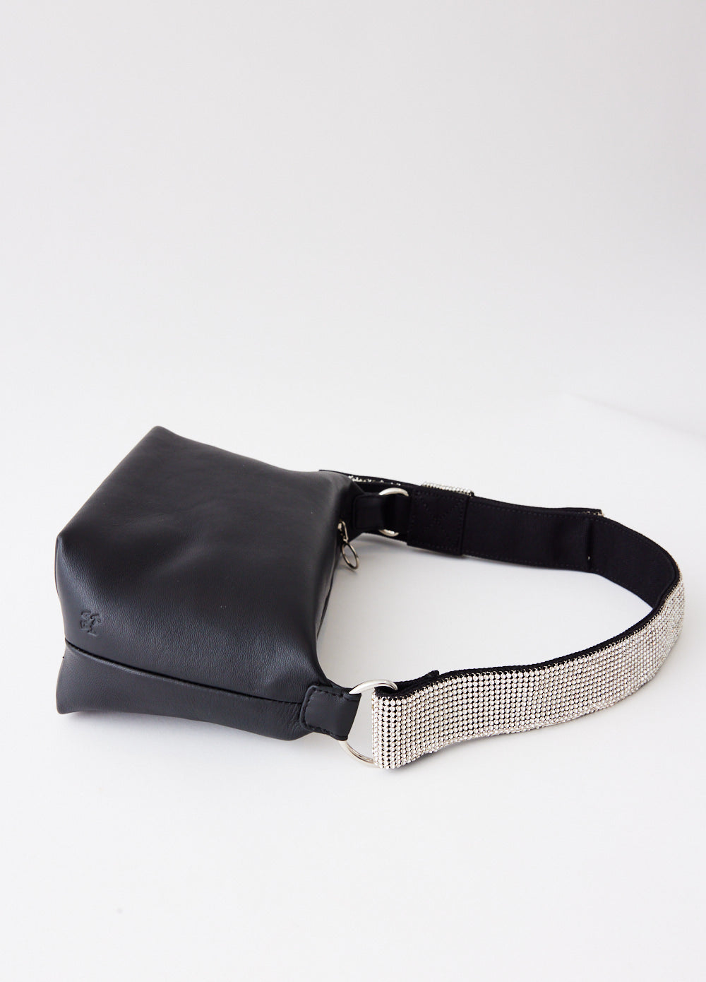Bow Pouch