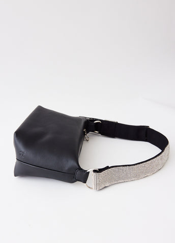 Bow Pouch