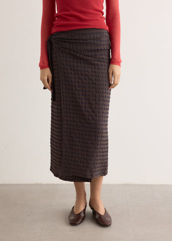 Staino Skirt