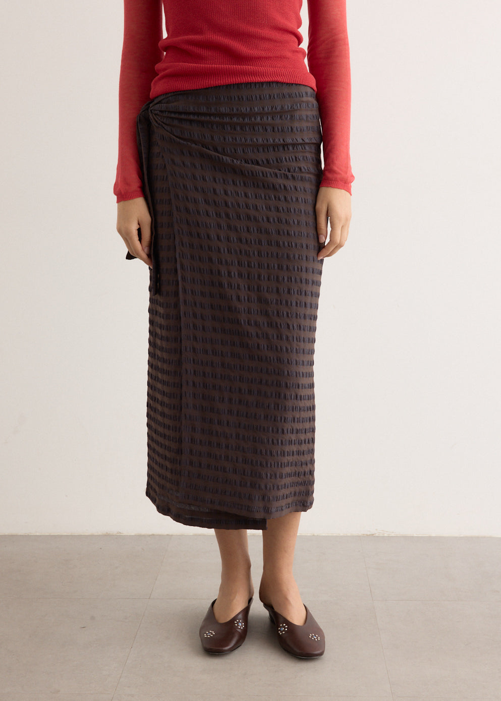 Staino Skirt