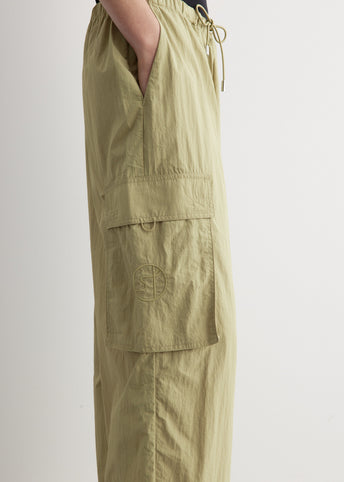 Esther Pants