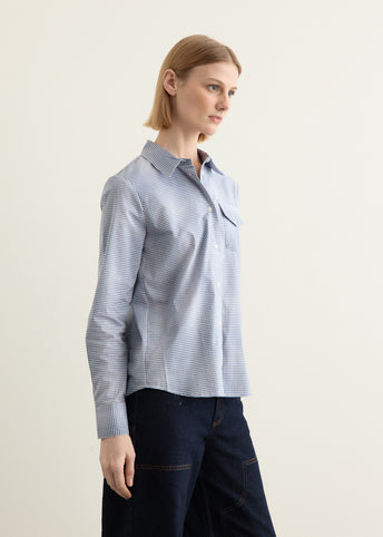 Menja Shirt