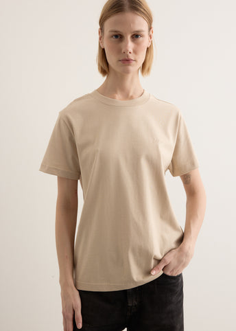 Brode Standard T-Shirt