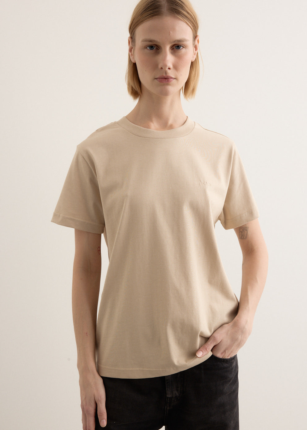 Brode Standard T-Shirt