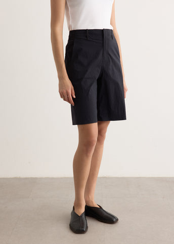 Nave Shorts