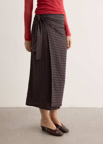 Staino Skirt