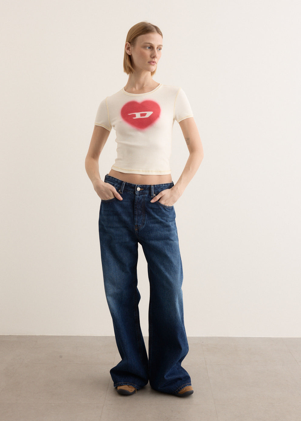 T-ELE T-Shirt