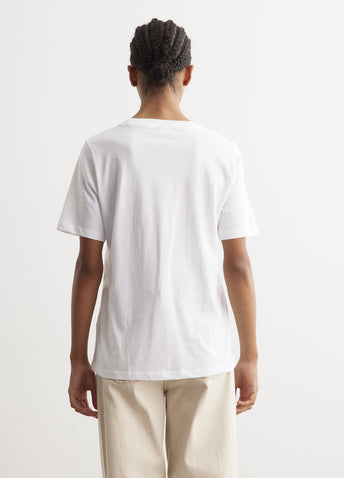 Jawo T-Shirt