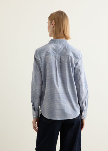 Menja Shirt