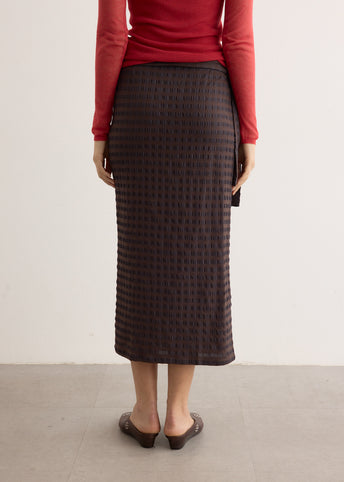 Staino Skirt