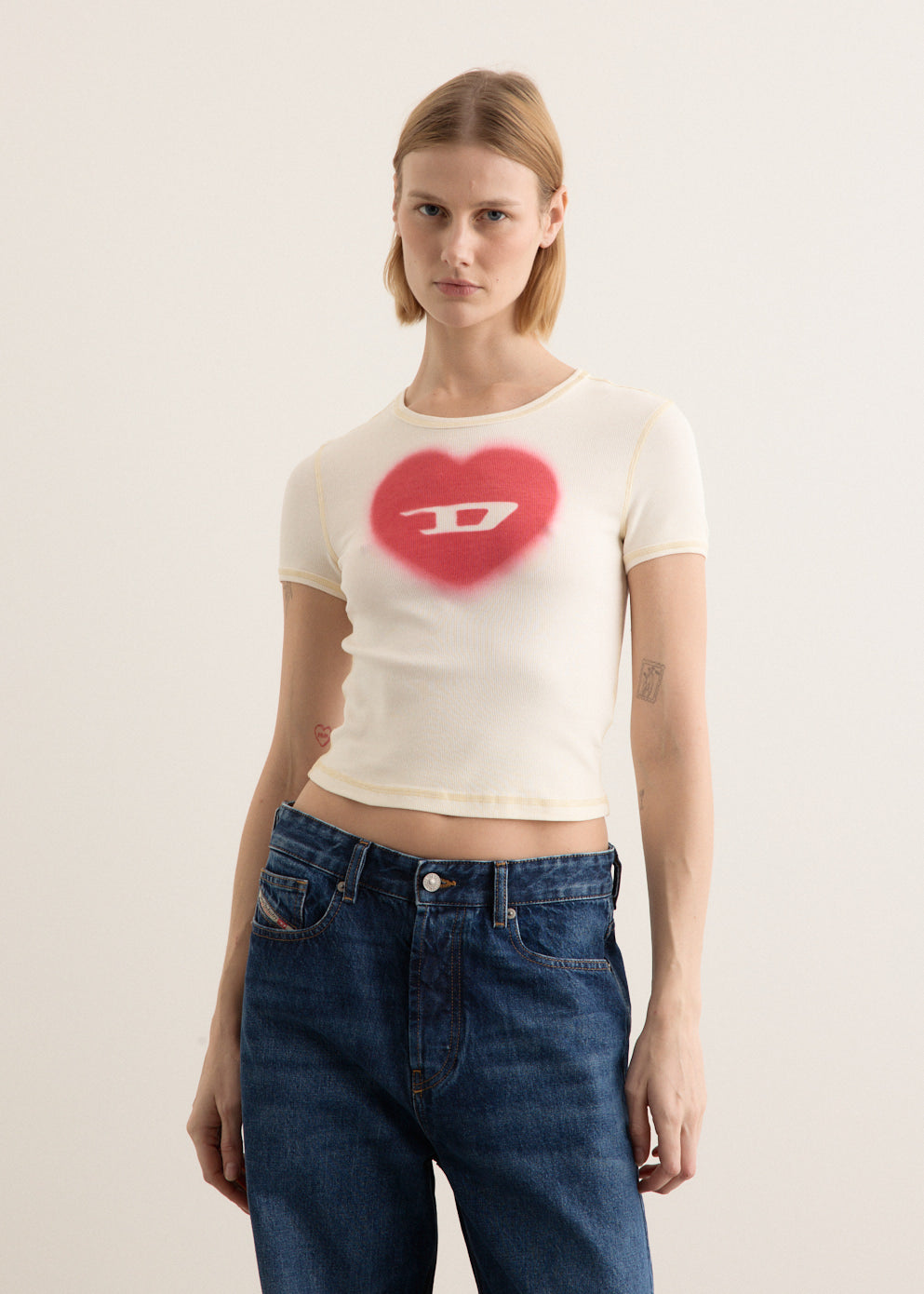 T-ELE T-Shirt