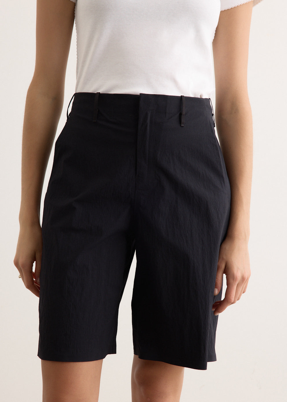 Nave Shorts