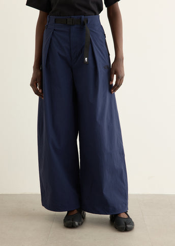 Women's Urban Explorer Casual Pants