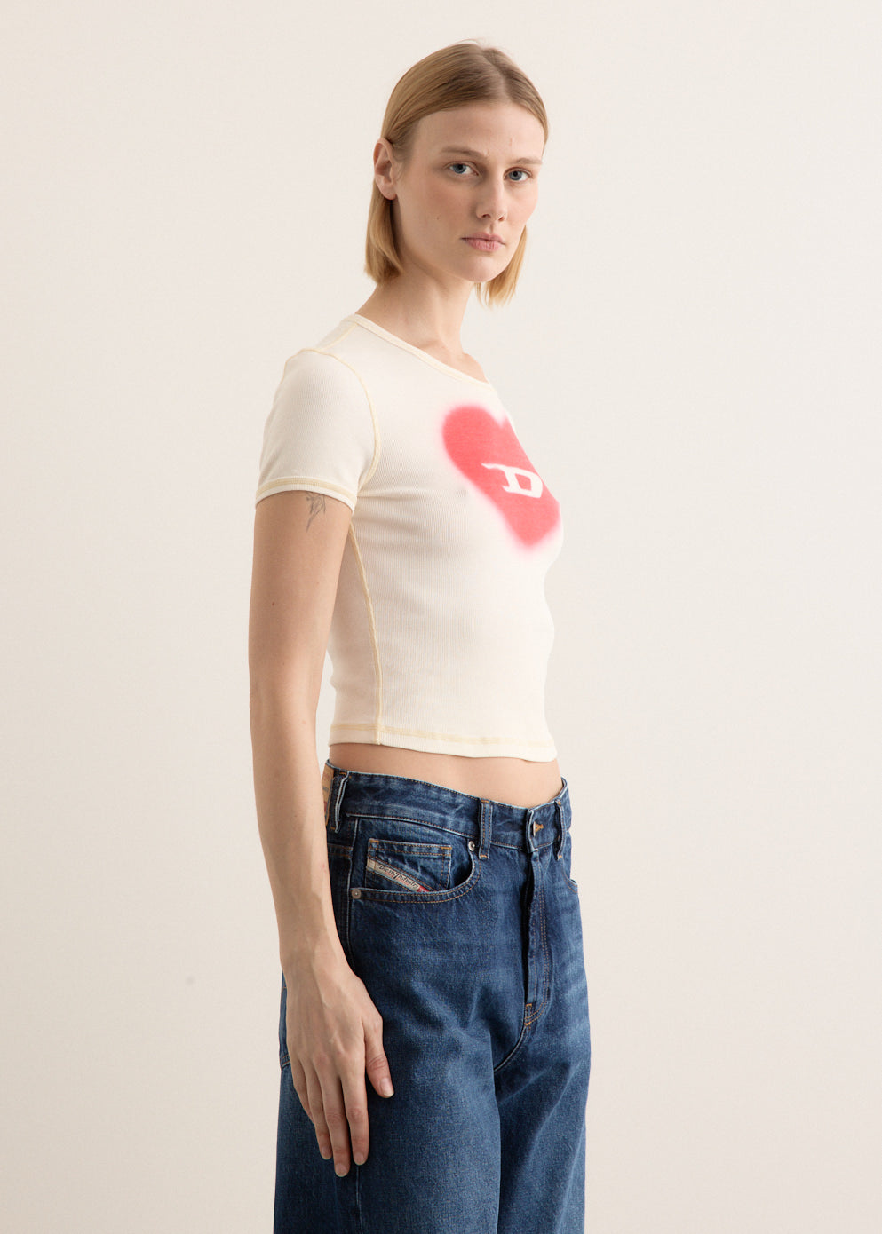 T-ELE T-Shirt