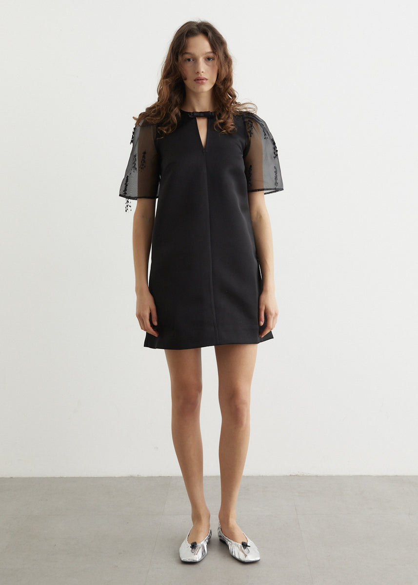 womens-incu-873_553e9138-bae3-