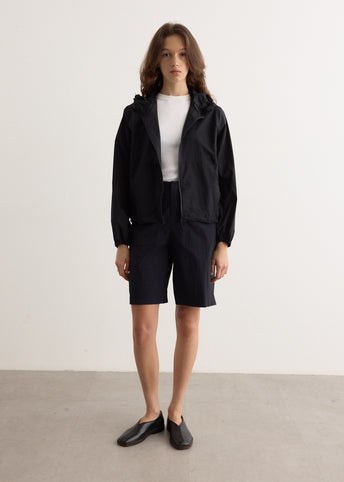 Asset Jacket