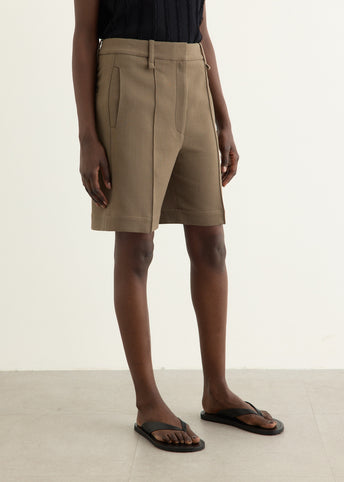 Keely Shorts