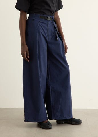 Women's Urban Explorer Casual Pants