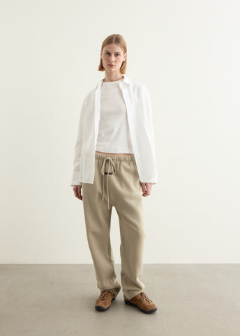 Women's Relaxed Sweatpants