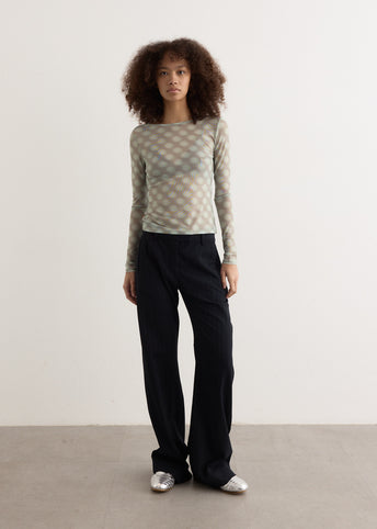 Amelia Top