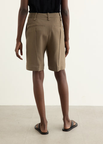 Keely Shorts