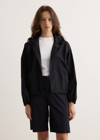 Asset Jacket