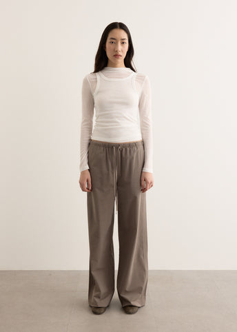 Bolt Tailored Lounge Pants