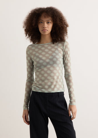 Amelia Top