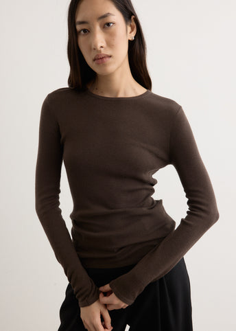 Charlie Top
