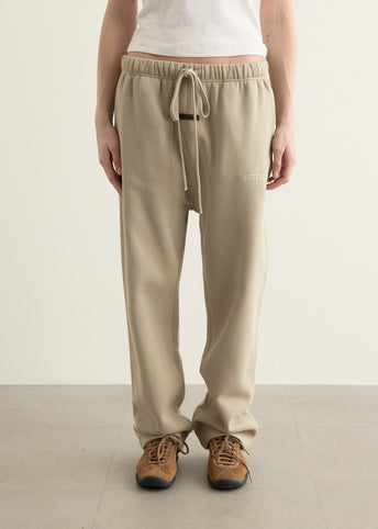 Women's Relaxed Sweatpants