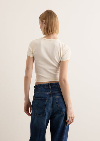 T-ELE T-Shirt