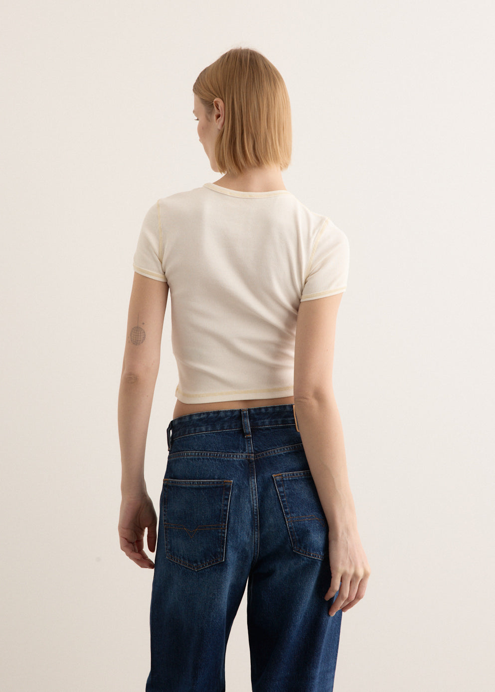 T-ELE T-Shirt