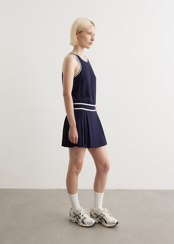 SRC Phoebe Dress