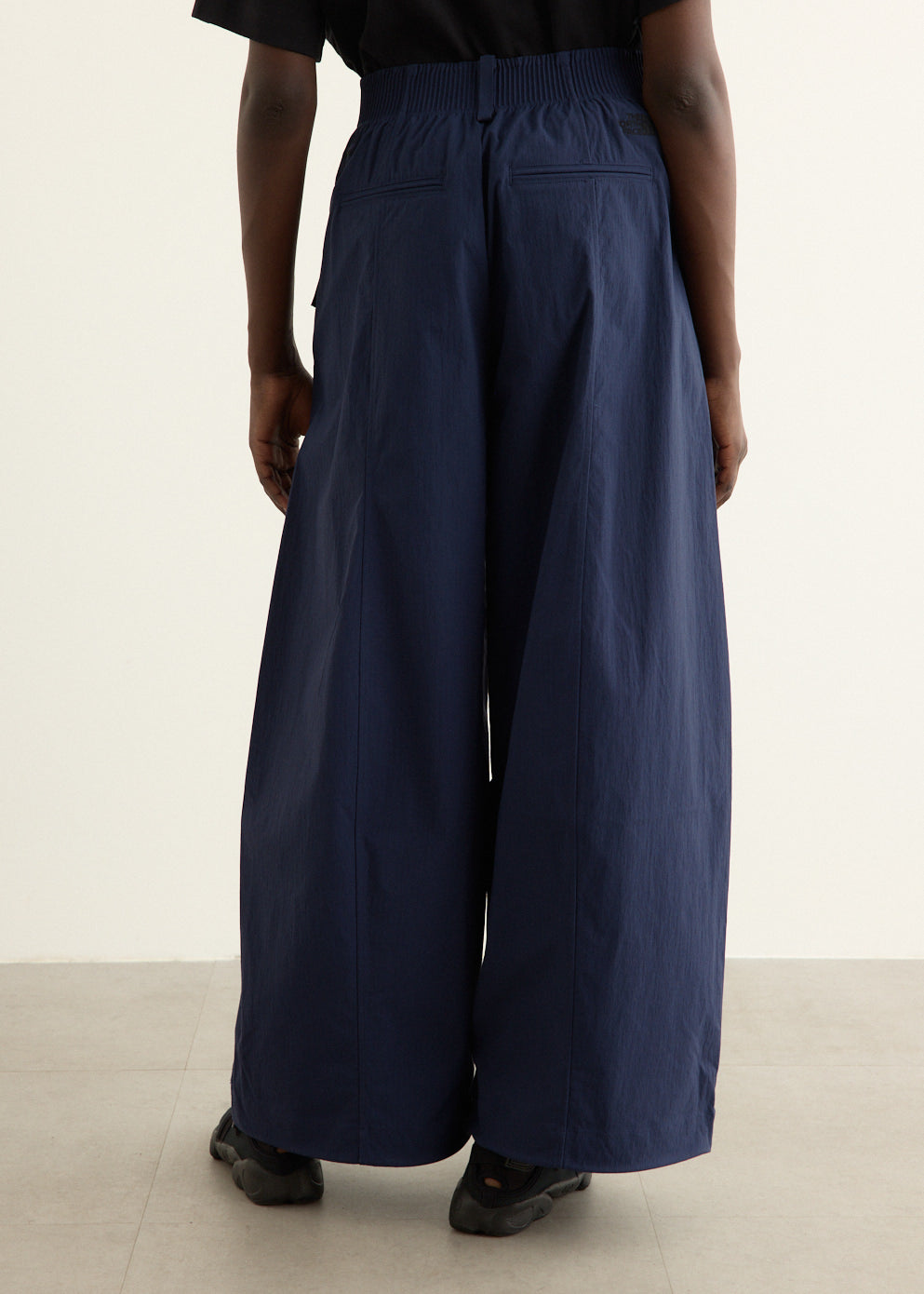 Women's Urban Explorer Casual Pants