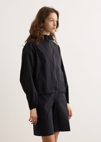 Asset Jacket