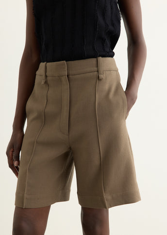 Keely Shorts