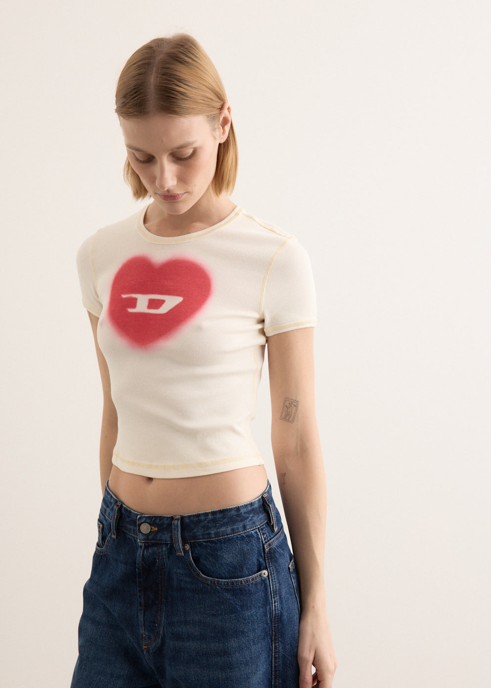 T-ELE T-Shirt