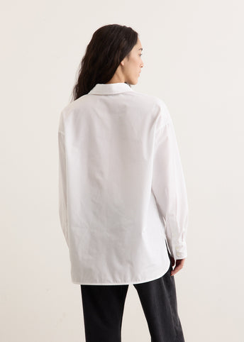 Baby Fox Casual Shirt