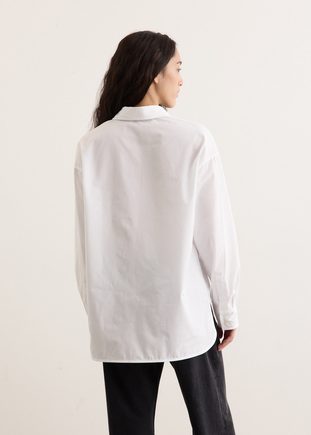 Baby Fox Casual Shirt