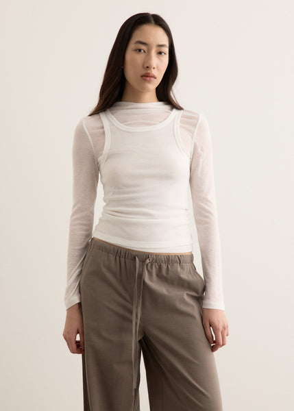 womens-incu-880_8b3c801a-fb99-